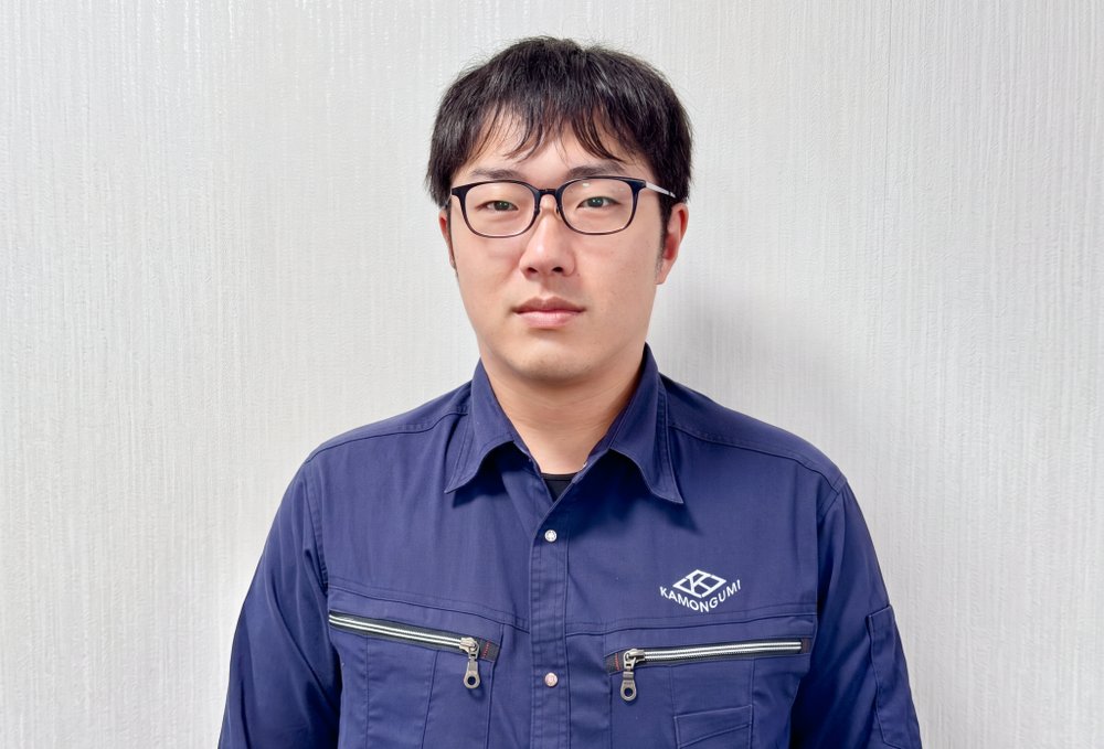S.Y.さん